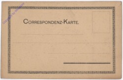 ak178537a Wien 1, Rathaus