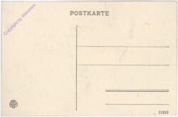 Wien 1, Opernring