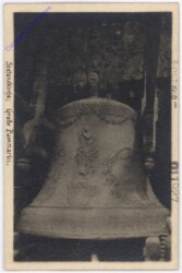 ak178561 Wien 1, Große Pummerin