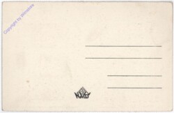 Wien 1, Stephanskirche, 10. Deutsches Sängerbundfest, Verbrüderung