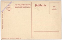 Wien 1, Stephansdom, Portal bei der Salvatorkapelle