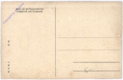 Wien 1, Stephansdom, Christus am Ölberge