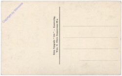 Wien 1, Stephansdom, Relief