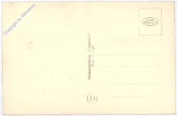 ak178581a Wien 1, Stephansturm
