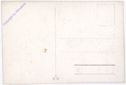 ak178582a Wien 1, Panorama mit Stephansdom