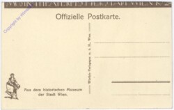 Wien 2, Das Leopoldstädter-Theater