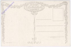 ak178656a Wien 3, Belvedere Schloss