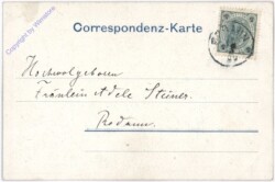 ak178673a Wien 4, Karlskirche