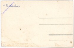 Wien 9, Freiheitsplatz mit Votivkirche