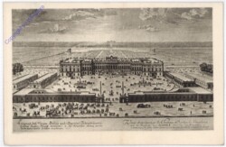 ak178717 Wien 13, Schönbrunn, Schloss
