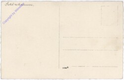 Wien 13, Schönbrunn, Ansicht