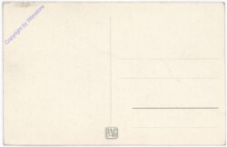 Wien 15, Westbahnhof