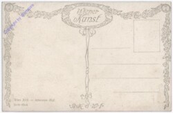 Wien 19, Altwiener Hof