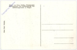 Wien 19, Pötzleinsdorf