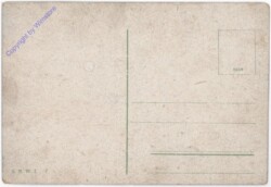 ak178766a Wien 19, Schloßhotel Cobenzl