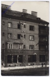 ak178772 Wien 22, Göthehof