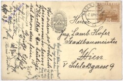 Baden, Strauss-Lannerdenkmal