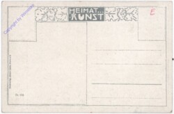 ak178842a Dürnstein, Ansicht