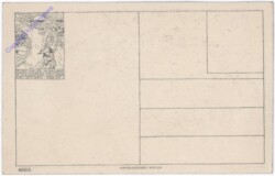 Eggenburg, Bauernstube aus dem Krahuletz-Museum