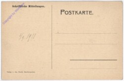 Furth an der Triesting, Hocheck