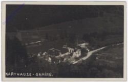 ak178903 Gaming, Karthause