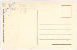 Gutenbrunn, Ortsansicht