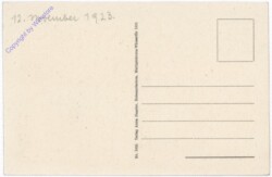 Heiligenkreuz, Stift