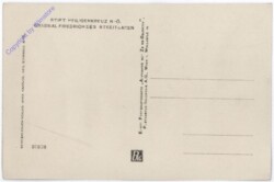 Heiligenkreuz, Stift, Grabmal Friedrich des Streitbaren