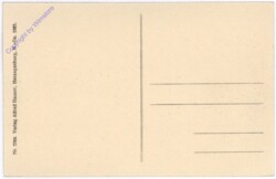 Herzogenburg, Stift, Nord-Portal