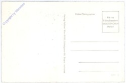 Hirschwang, St. Josefs-Kirche