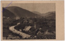 ak178988 Imbach, Ortsansicht