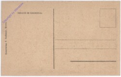 ak178988a Imbach, Ortsansicht
