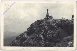 Kaltenleutgeben, Am Kaiserstein