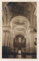 ak178999 Klein Mariazell, Ansicht