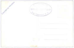 Klein Wetzdorf, Multiansicht