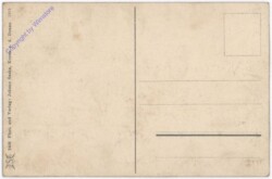 ak179021a Krems, Kaserne