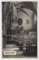 ak179029 Krems, Museum