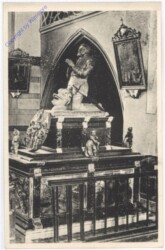 ak179138 Maria Laach, Kufstein-Denkmal