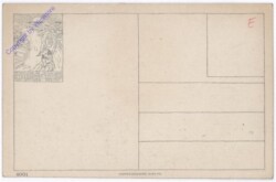 Maria Langegg, Ortsansicht