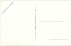 Maria Lanzendorf, Ansicht