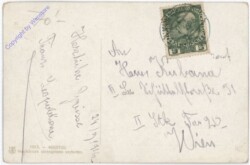 Maria Schutz am Semmering, Ansicht