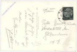 Mariahilfberg, Multiansicht