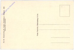 Martinsberg, Edlesberger-Teich