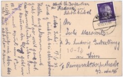 Melk, Stift