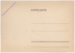 ak179170a Melk, Stift