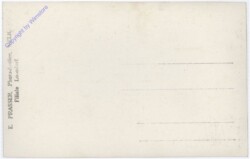 Melk, Stift