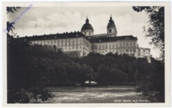 ak179175 Melk, Stift