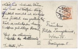 ak179175a Melk, Stift