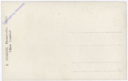 Melk, Stift