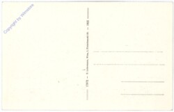 ak179183a Melk, Stift